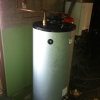 boiler (2)