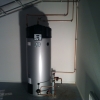 buffer vat (1)