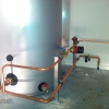 buffer vat (3)