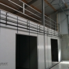 cv water (4)