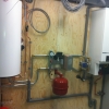 nefit indirect gestookt instalatie