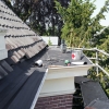 20160606_155008_800x450