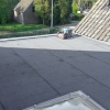 20160512_091807_800x450