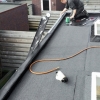 IMG-20160312-WA0007_338x600