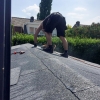 IMG-20160605-WA0002_450x600